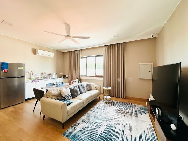 Very New Semi-D with Lift, huge for multi-generations, Serangoon Garden Estate - call 8130 3636 to view!, 8 Bedrooms, 9,700 sqft, Semi-Detached House For Sale, by Kim Yan 金燕, 60000937 - PropertyGuru.com.sg