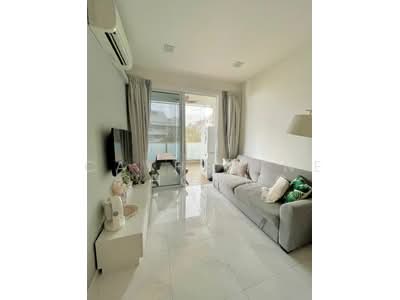 For Rent - 10 Shelford