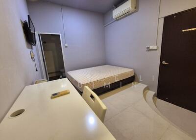 For Rent - Jalan chempedak