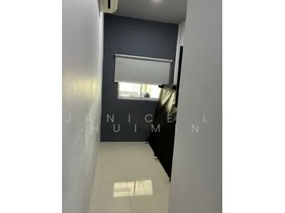 For Rent - Jalan chempedak