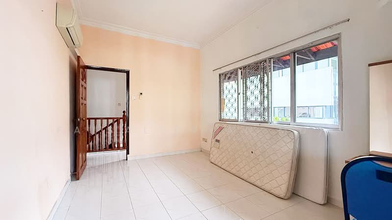 107H Highland Road, Highlang Road, 8 Bedrooms, 2,500 sqft, Corner Terrace For Sale, by Faisal (Ryan MD), 60001035 - Interior - PropertyGuru.com.sg