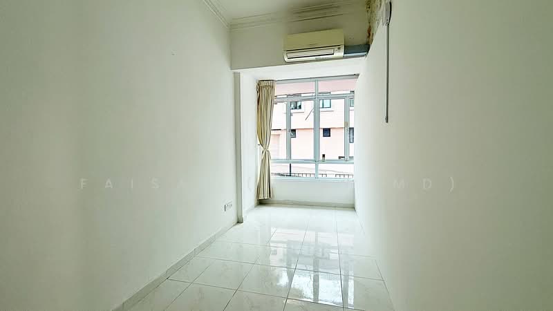 107H Highland Road, Highlang Road, 8 Bedrooms, 2,500 sqft, Corner Terrace For Sale, by Faisal (Ryan MD), 60001035 - Interior - PropertyGuru.com.sg