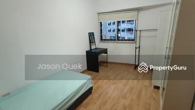 For Rent - 507C Wellington Circle