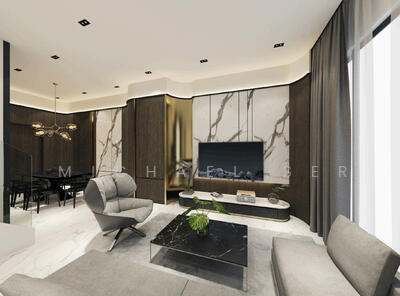 For Sale - Joo Chiat Place