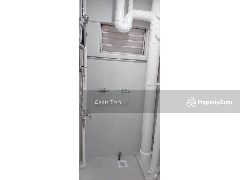 For Rent - 1 Jalan Bukit Merah
