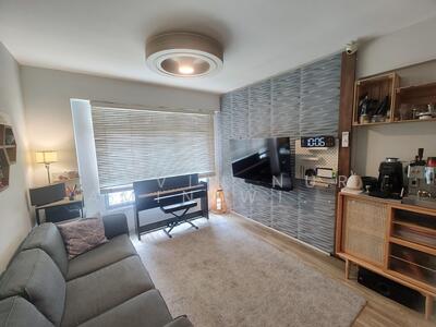 For Sale - 440C Fernvale Link