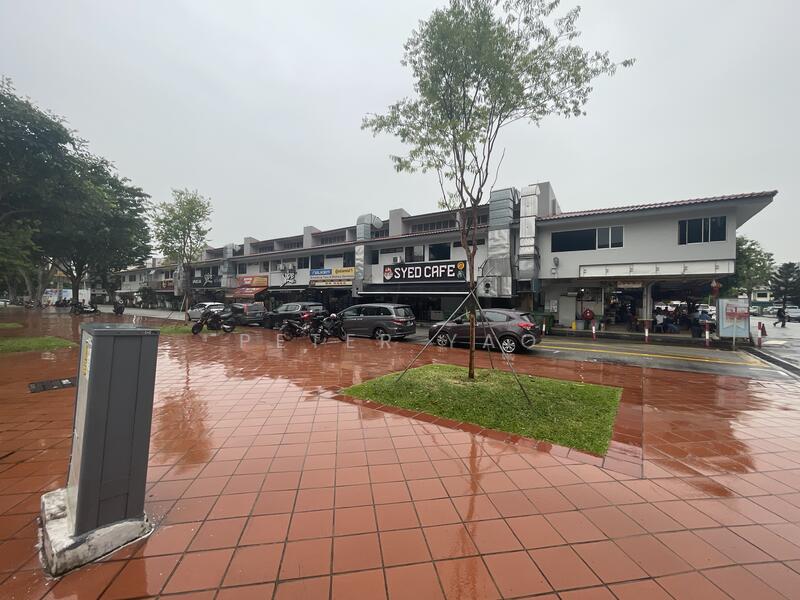 Established Bungalow Premises for Childcare and Preschool, Bedok Rd, Upper Changi Rd, Tanah Merah Kechil Ave, 8,125 sqft, Other Retail For Rent, by Peter Yao, 60001188 - CommercialGuru.com.sg