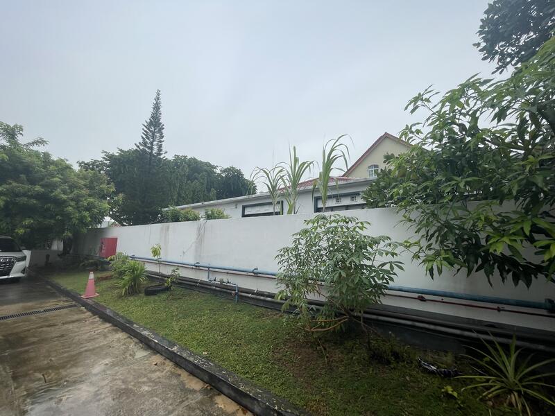 Established Bungalow Premises for Childcare and Preschool, Bedok Rd, Upper Changi Rd, Tanah Merah Kechil Ave, 8,125 sqft, Other Retail For Rent, by Peter Yao, 60001188 - CommercialGuru.com.sg