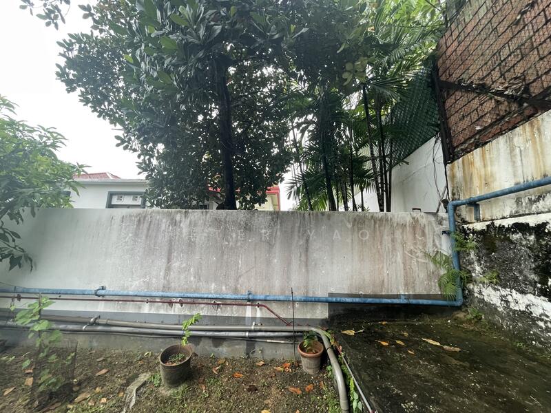 Established Bungalow Premises for Childcare and Preschool, Bedok Rd, Upper Changi Rd, Tanah Merah Kechil Ave, 8,125 sqft, Other Retail For Rent, by Peter Yao, 60001188 - CommercialGuru.com.sg