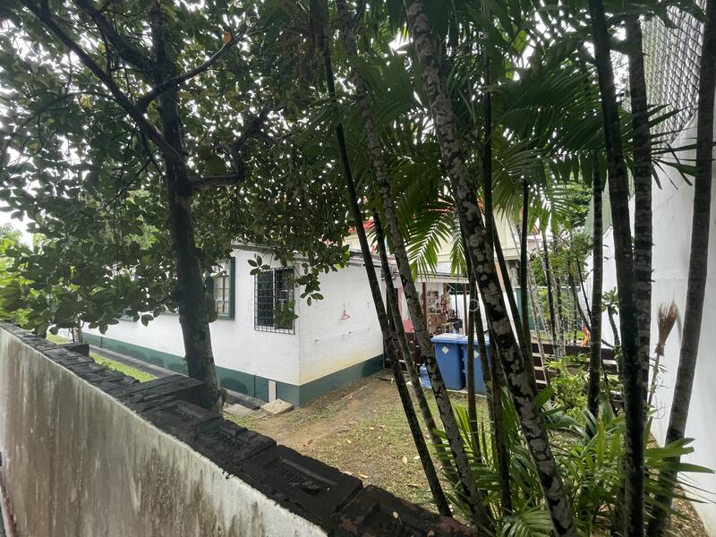 Established Bungalow Premises for Childcare and Preschool, Bedok Rd, Upper Changi Rd, Tanah Merah Kechil Ave, 8,125 sqft, Other Retail For Rent, by Peter Yao, 60001188 - CommercialGuru.com.sg