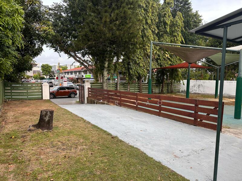 Established Bungalow Premises for Childcare and Preschool, Bedok Rd, Upper Changi Rd, Tanah Merah Kechil Ave, 8,125 sqft, Other Retail For Rent, by Peter Yao, 60001188 - CommercialGuru.com.sg