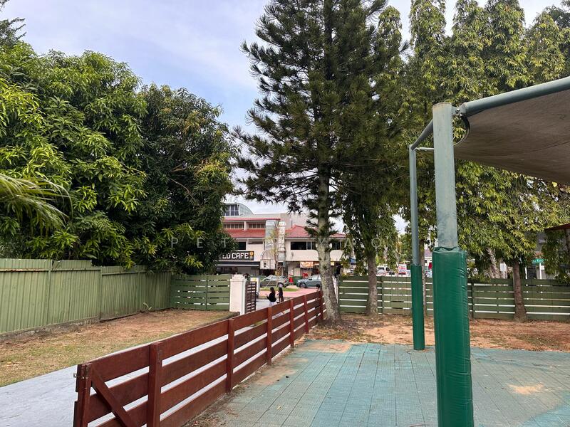 Established Bungalow Premises for Childcare and Preschool, Bedok Rd, Upper Changi Rd, Tanah Merah Kechil Ave, 8,125 sqft, Other Retail For Rent, by Peter Yao, 60001188 - CommercialGuru.com.sg