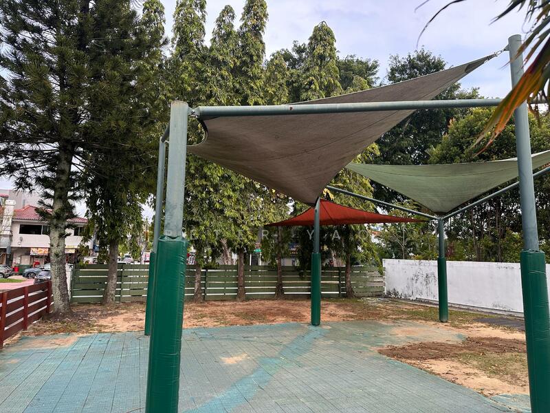 Established Bungalow Premises for Childcare and Preschool, Bedok Rd, Upper Changi Rd, Tanah Merah Kechil Ave, 8,125 sqft, Other Retail For Rent, by Peter Yao, 60001188 - CommercialGuru.com.sg