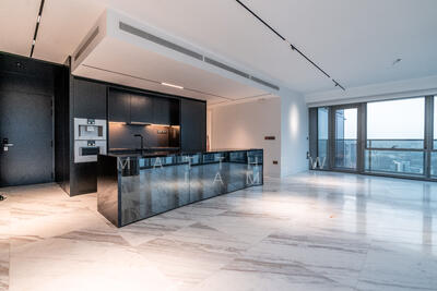 For Sale - Wallich Residence