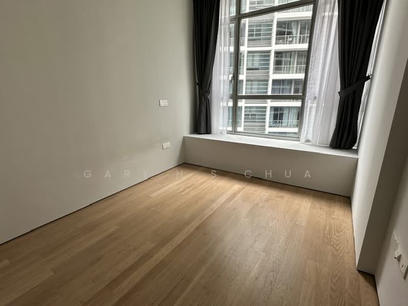 The Laurels @ Cairnhill Road, 38 Cairnhill Road, 2 Bedrooms, 883 sqft, Condominium For Rent, by Gary H S Chua, 60001202 - Interior - PropertyGuru.com.sg