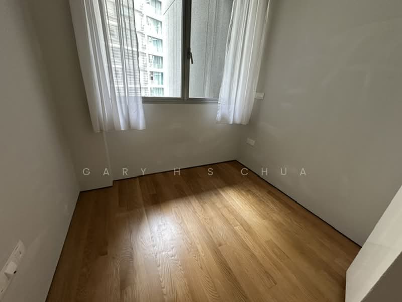 The Laurels @ Cairnhill Road, 38 Cairnhill Road, 2 Bedrooms, 883 sqft, Condominium For Rent, by Gary H S Chua, 60001202 - Interior - PropertyGuru.com.sg