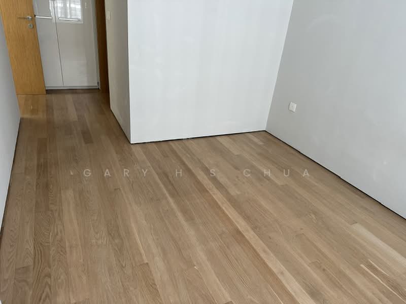 The Laurels @ Cairnhill Road, 38 Cairnhill Road, 2 Bedrooms, 883 sqft, Condominium For Rent, by Gary H S Chua, 60001202 - Interior - PropertyGuru.com.sg