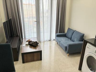 For Rent - Park Place Residences