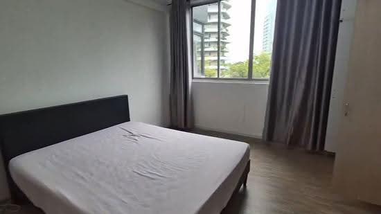 Kum Hing Court, 28 Tomlinson Road, Tanglin / Holland / Bukit Timah, Room Rental, 150 sqft, Apartment For Rent, by Evan Tan, 60001234 - PropertyGuru.com.sg
