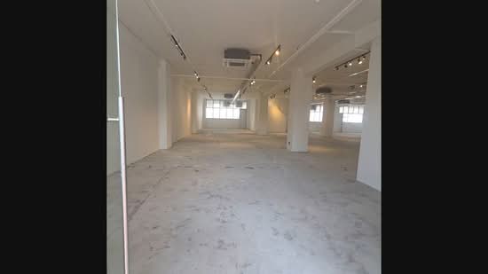 Tan Boon Liat Building, 315 Outram Road, Alexandra / Commonwealth, 4,176 sqft, Light Industrial (B1) For Rent, by Mark G, 60001238 - CommercialGuru.com.sg