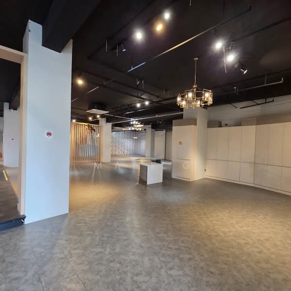 Tan Boon Liat Building, 315 Outram Road, Alexandra / Commonwealth, 4,176 sqft, Light Industrial (B1) For Rent, by Mark G, 60001238 - CommercialGuru.com.sg