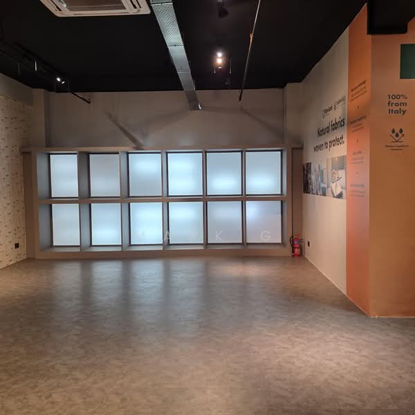 Tan Boon Liat Building, 315 Outram Road, Alexandra / Commonwealth, 4,176 sqft, Light Industrial (B1) For Rent, by Mark G, 60001238 - CommercialGuru.com.sg