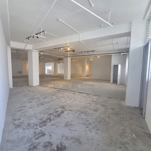 Tan Boon Liat Building, 315 Outram Road, Alexandra / Commonwealth, 4,176 sqft, Light Industrial (B1) For Rent, by Mark G, 60001238 - CommercialGuru.com.sg
