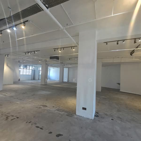 Tan Boon Liat Building, 315 Outram Road, Alexandra / Commonwealth, 4,176 sqft, Light Industrial (B1) For Rent, by Mark G, 60001238 - CommercialGuru.com.sg