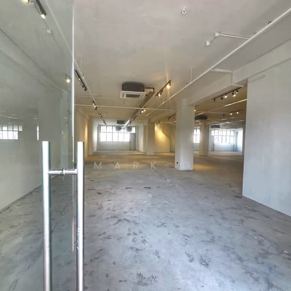 Tan Boon Liat Building, 315 Outram Road, Alexandra / Commonwealth, 4,176 sqft, Light Industrial (B1) For Rent, by Mark G, 60001238 - CommercialGuru.com.sg