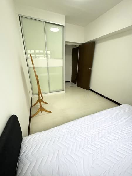 633 Jurong West Street 65, 633 Jurong West Street 65, Room Rental, 100 sqft, HDB Flat For Rent, by Mylene Kwan, 60001241 - Bedroom - PropertyGuru.com.sg