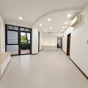 For Sale - Regentville