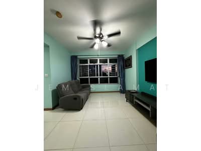 For Rent - 355A Anchorvale Lane