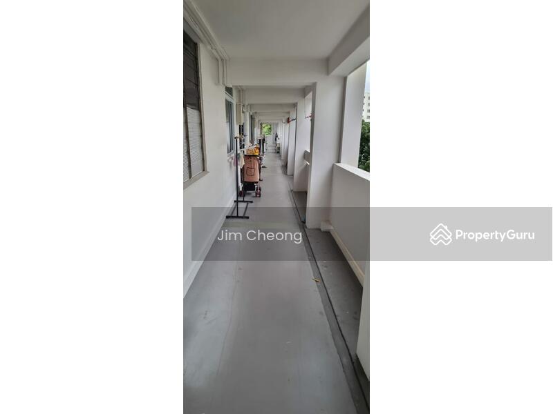 For Rent - 3 Upper Aljunied Lane