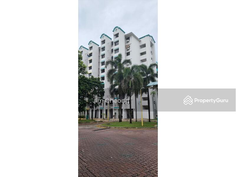 For Rent - 3 Upper Aljunied Lane