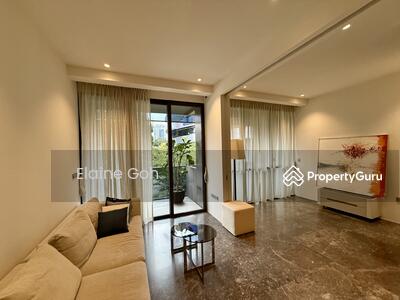 For Sale - 19 Nassim