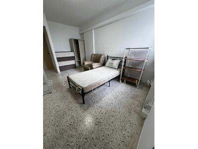 For Rent - 508 West Coast Drive