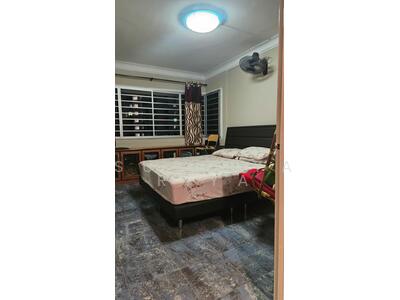 For Sale - 230 Compassvale Walk