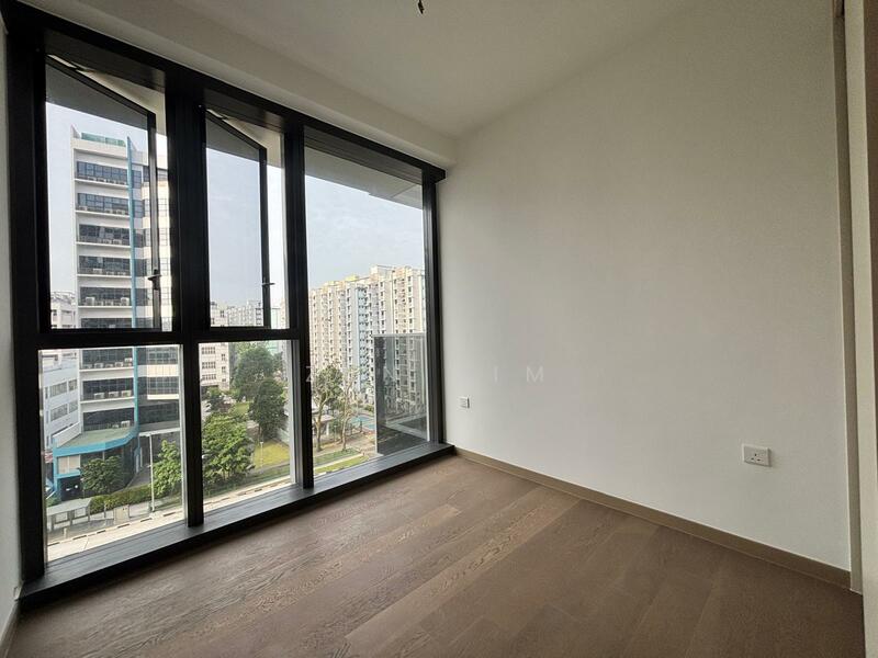 Penrose, 26 Sims Drive, Eunos / Geylang / Paya Lebar, 3 Bedrooms, 1,044 sqft, Condominium For Rent, by Zen Lim, 60001446 - View - PropertyGuru.com.sg