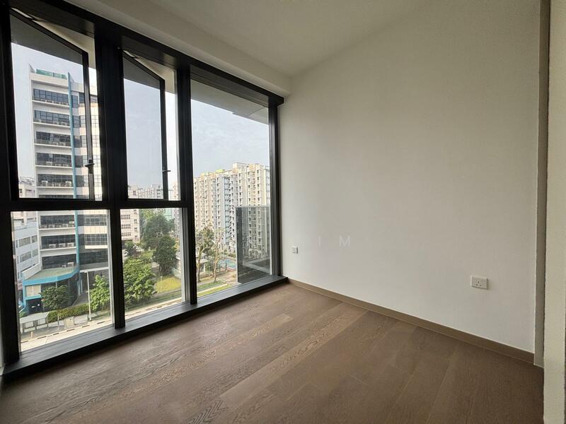 Penrose, 26 Sims Drive, Eunos / Geylang / Paya Lebar, 3 Bedrooms, 1,044 sqft, Condominium For Rent, by Zen Lim, 60001446 - View - PropertyGuru.com.sg