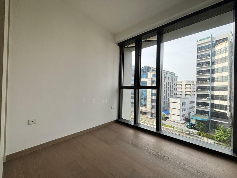 Penrose, 26 Sims Drive, Eunos / Geylang / Paya Lebar, 3 Bedrooms, 1,044 sqft, Condominium For Rent, by Zen Lim, 60001446 - View - PropertyGuru.com.sg