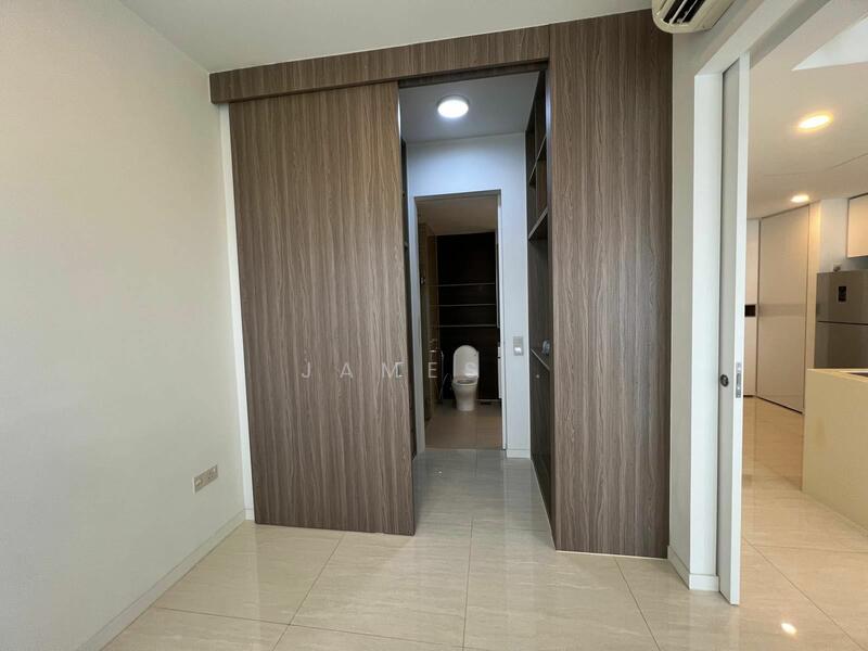 Sky Vue, 1 Bishan Street 15, 1 Bedroom, 484 sqft, Condominium For Rent, by James ., 60001465 - PropertyGuru.com.sg