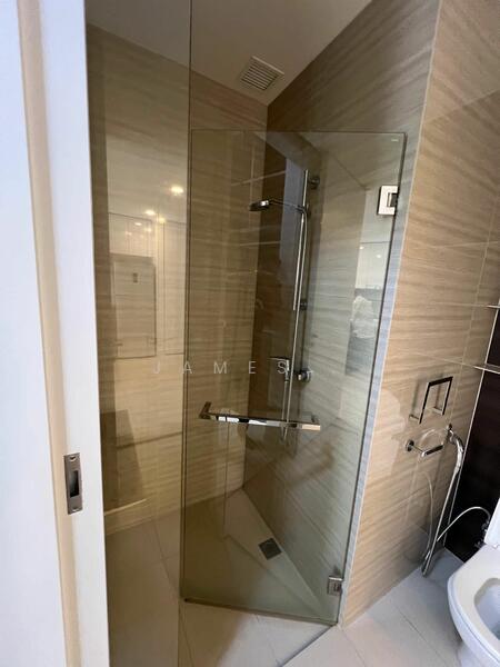 Sky Vue, 1 Bishan Street 15, 1 Bedroom, 484 sqft, Condominium For Rent, by James ., 60001465 - PropertyGuru.com.sg