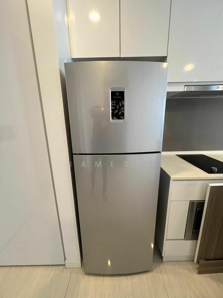 Sky Vue, 1 Bishan Street 15, 1 Bedroom, 484 sqft, Condominium For Rent, by James ., 60001465 - PropertyGuru.com.sg