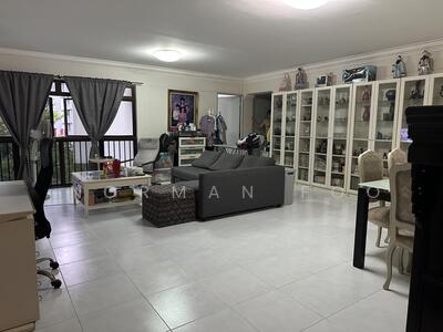 For Rent - 319A Anchorvale Drive