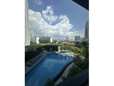 For Sale - Piccadilly Grand