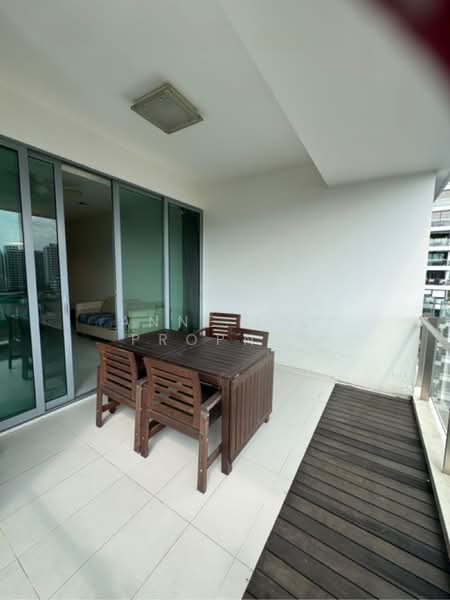 Dakota Residences, 38 Dakota Crescent, 2 Bedrooms, 1,023 sqft, Condominium For Rent, by Anne Lay, 60001533 - PropertyGuru.com.sg