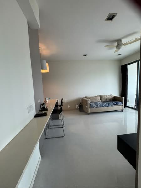 Dakota Residences, 38 Dakota Crescent, 2 Bedrooms, 1,023 sqft, Condominium For Rent, by Anne Lay, 60001533 - PropertyGuru.com.sg