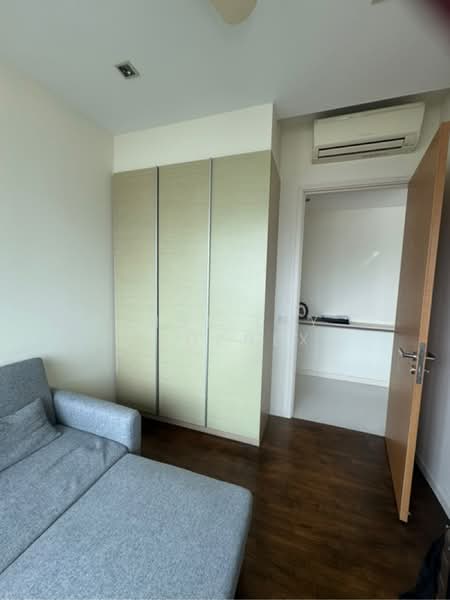 Dakota Residences, 38 Dakota Crescent, 2 Bedrooms, 1,023 sqft, Condominium For Rent, by Anne Lay, 60001533 - PropertyGuru.com.sg