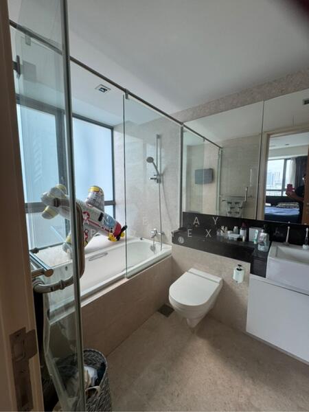 Dakota Residences, 38 Dakota Crescent, 2 Bedrooms, 1,023 sqft, Condominium For Rent, by Anne Lay, 60001533 - PropertyGuru.com.sg