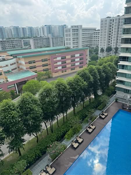 Dakota Residences, 38 Dakota Crescent, 2 Bedrooms, 1,023 sqft, Condominium For Rent, by Anne Lay, 60001533 - PropertyGuru.com.sg